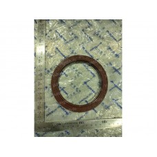 3103-01210 Сальник передней ступицы Yutong (Ютонг)