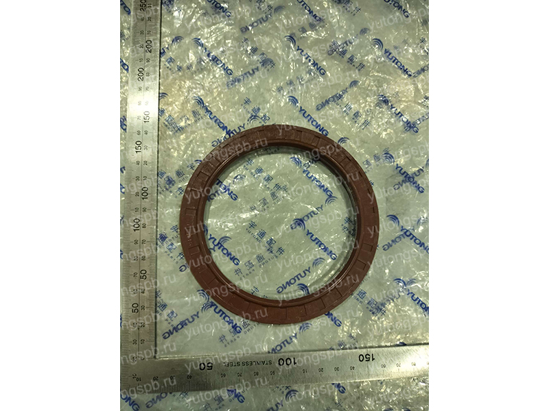 3103-01210 Сальник передней ступицы Yutong (Ютонг) 3103-01210 Сальник передней ступицы Yutong (Ютонг)