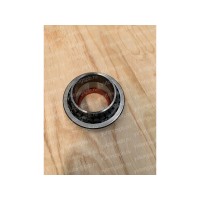 3103-01269 Узел подшипниковый ступицы переднего колеса (7,5 т/FAG) Yutong (Ютонг) 3103-01269 Узел подшипниковый ступицы переднего колеса (7,5 т/FAG) Yutong (Ютонг)