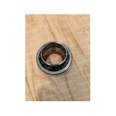 3103-01269 Узел подшипниковый ступицы переднего колеса (7,5 т/FAG) Yutong (Ютонг)