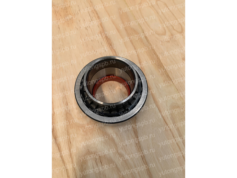 3103-01269 Узел подшипниковый ступицы переднего колеса (7,5 т/FAG) Yutong (Ютонг) 3103-01269 Узел подшипниковый ступицы переднего колеса (7,5 т/FAG) Yutong (Ютонг)