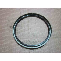 3104-00242 Внутренний сальник заднего колеса Yutong (Ютонг)