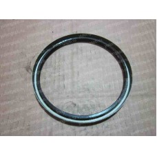 3104-00242 Внутренний сальник заднего колеса Yutong (Ютонг)