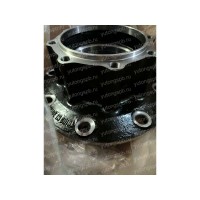 3104-01400 задний ступица Yutong (Ютонг)