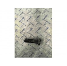 3114-00405 болт колеса Yutong (Ютонг)