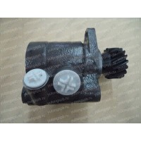 3407-00709 Масляный насос рулевого управления Yutong (Ютонг) 3407-00709 Масляный насос рулевого управления Yutong (Ютонг)