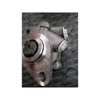 3407-00856 РУЛЕВОЙ МАСЛЯНЫЙ НАСОС Yutong (Ютонг)