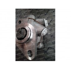 3407-00856 РУЛЕВОЙ МАСЛЯНЫЙ НАСОС Yutong (Ютонг)