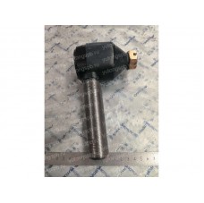 3412-00830 Соединение с прямой тягой;  Правый поворот Yutong (Ютонг)