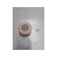 3501-00864 Ремонтный пакет диска толкателя Yutong (Ютонг) 3501-00864 Ремонтный пакет диска толкателя Yutong (Ютонг)