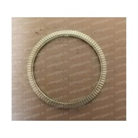 3501-00880 ABS обод Yutong (Ютонг) 3501-00880 ABS обод Yutong (Ютонг)