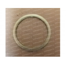 3501-00880 ABS обод Yutong (Ютонг)