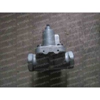 3506-00173 Сливной клапан Yutong (Ютонг) 3506-00173 Сливной клапан Yutong (Ютонг)