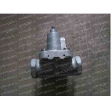 3506-00173 Сливной клапан Yutong (Ютонг)