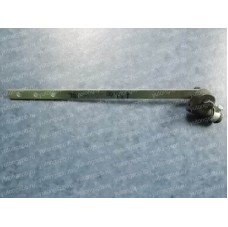 3506-00459 Качающаяся кулиса датчика высоты Yutong (Ютонг)