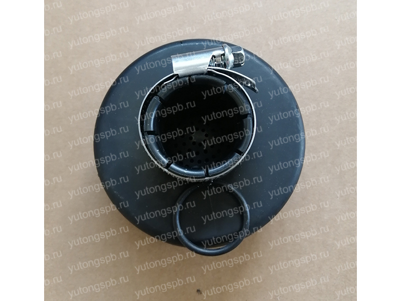 3506-02489 Звукоглушитель. ЭТО УСТРОЙСТВО С БОЛЬШОЙ ПЛОЩАДЬЮ ПОВЕРХНОСТИ, ВСТРОЕННОЕ В ВЕНТИЛЯЦИЮ ГЛУШИТЕЛЯ И ПОКРЫТОЕ ЗВУКОПОГЛОЩАЮЩИМ МАТЕРИАЛОМ. Yutong (Ютонг) 3506-02489 Звукоглушитель. ЭТО УСТРОЙСТВО С БОЛЬШОЙ ПЛОЩАДЬЮ ПОВЕРХНОСТИ, ВСТРОЕННОЕ В ВЕНТИЛЯЦИЮ ГЛУШИТЕЛЯ И ПОКРЫТОЕ ЗВУКОПОГЛОЩАЮЩИМ МАТЕРИАЛОМ. Yutong (Ютонг)