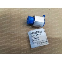 3506-08223 Клапан обратный Yutong (Ютонг) 3506-08223 Клапан обратный Yutong (Ютонг)