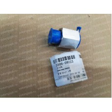 3506-08223 Клапан обратный Yutong (Ютонг)