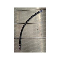 3506-10152 Шланг моторного тормоза в сборе(M18×1.5,L=650,W) Yutong (Ютонг) 3506-10152 Шланг моторного тормоза в сборе(M18×1.5,L=650,W) Yutong (Ютонг)