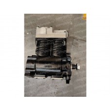 3509-01467 Компрессор кондиционера Yutong (Ютонг)