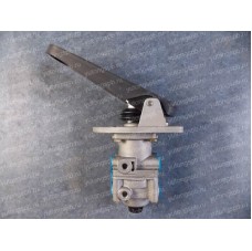 3514-00077 Тормозной клапан Yutong (Ютонг)