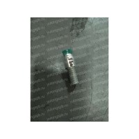 3521-01056 двойной стык Yutong (Ютонг) 3521-01056 двойной стык Yutong (Ютонг)