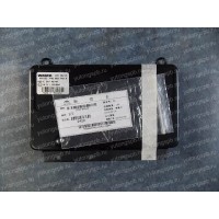 3550-00548 Контроллер тормозной системы ABS/ASR+ESC Yutong (Ютонг)