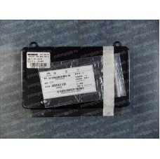 3550-00548 Контроллер тормозной системы ABS/ASR+ESC Yutong (Ютонг)