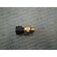 3550-01002 Датчик давления воздуха Yutong (Ютонг) 3550-01002 Датчик давления воздуха Yutong (Ютонг)