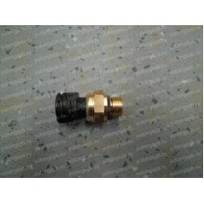 3550-01002 Датчик давления воздуха Yutong (Ютонг)