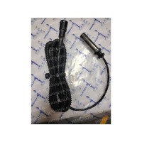 3550-01548 линия абс Yutong (Ютонг)