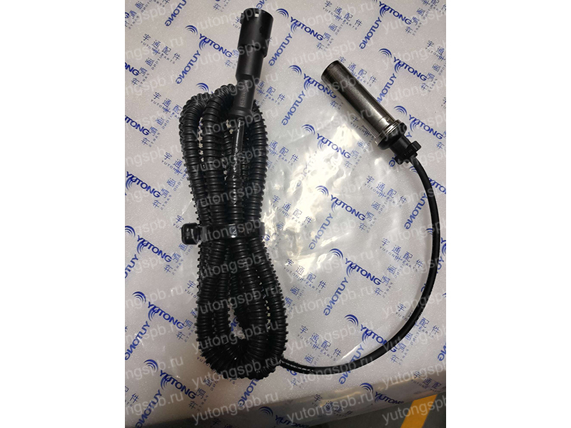 3550-01548 линия абс Yutong (Ютонг) 3550-01548 линия абс Yutong (Ютонг)