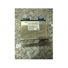 3550-01939  Контроллер тормозной системы, EBS +  ESC Yutong (Ютонг)