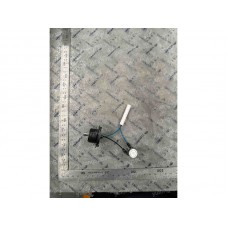 3555-00258 осушительный воздухоподогреватель Yutong (Ютонг)