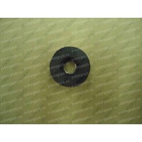 3610-00206 Антивибрационная прокладка, на наружной стороне Yutong (Ютонг)