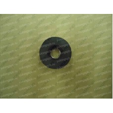 3610-00206 Антивибрационная прокладка, на наружной стороне Yutong (Ютонг)