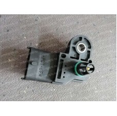 3611-00065 Датчик давления и температуры  Yutong (Ютонг)