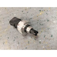 3611-00251 Датчик температуры и давления природного газа Yutong (Ютонг)