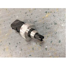 3611-00251 Датчик температуры и давления природного газа Yutong (Ютонг)