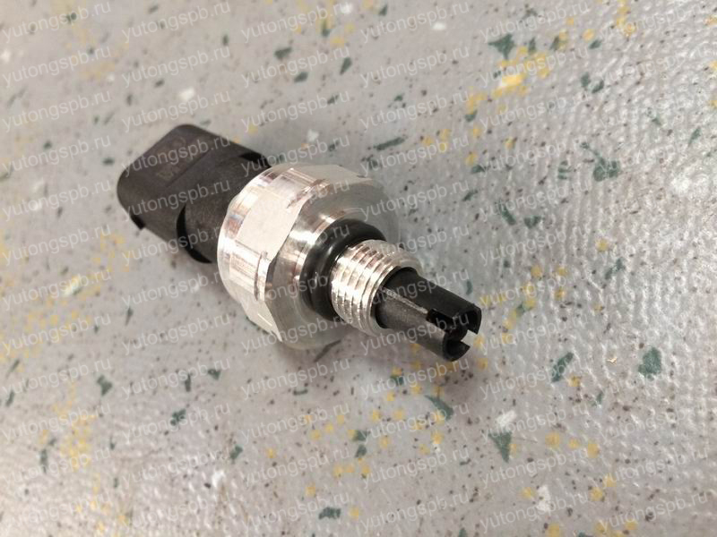 3611-00251 Датчик температуры и давления природного газа Yutong (Ютонг) 3611-00251 Датчик температуры и давления природного газа Yutong (Ютонг)