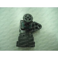 3611-00640 Датчик давления нагнетания Yutong (Ютонг)