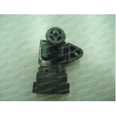 3611-00640 Датчик давления нагнетания Yutong (Ютонг)