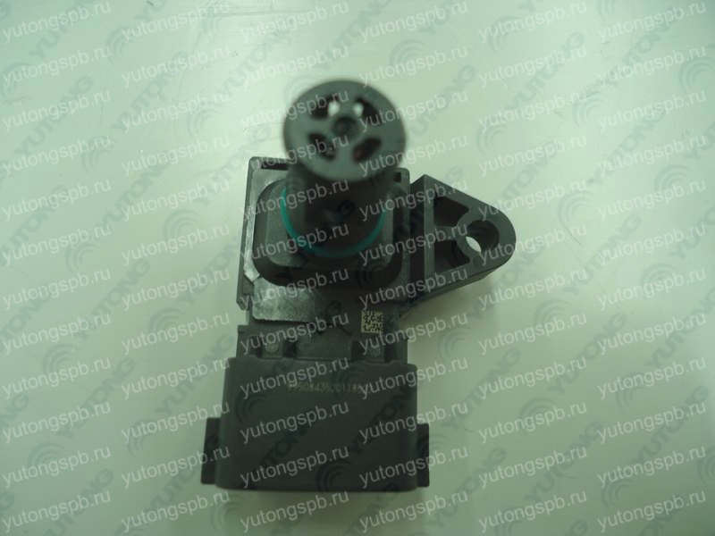 3611-00640 Датчик давления нагнетания Yutong (Ютонг) 3611-00640 Датчик давления нагнетания Yutong (Ютонг)