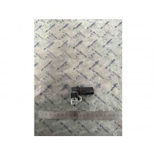 3611-00661 Датчик скорости вращения Yutong (Ютонг)