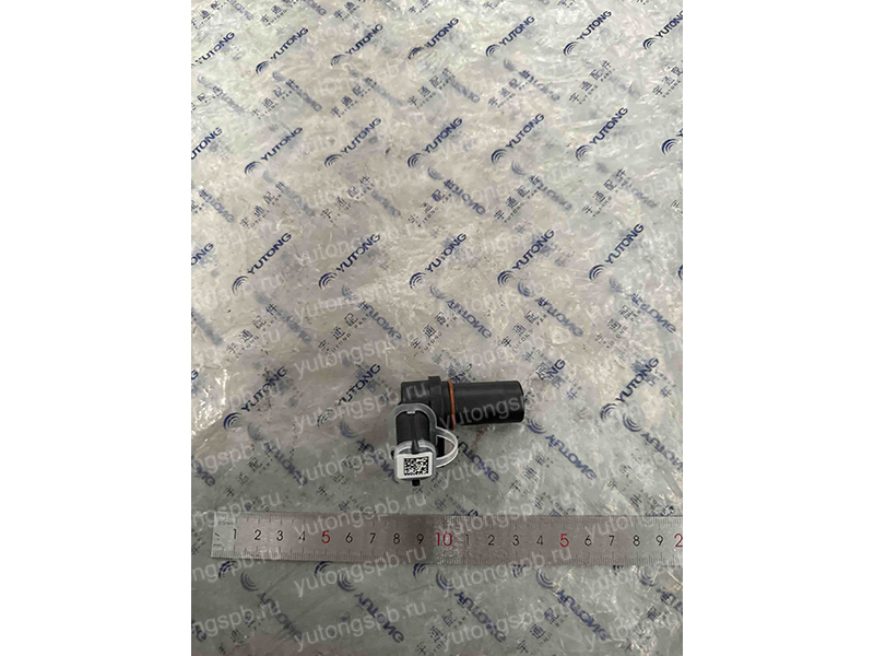 3611-00661 Датчик скорости вращения Yutong (Ютонг) 3611-00661 Датчик скорости вращения Yutong (Ютонг)