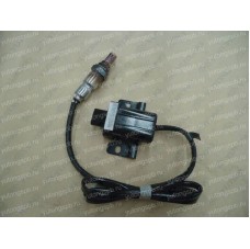 3611-00682 датчик Yutong (Ютонг)