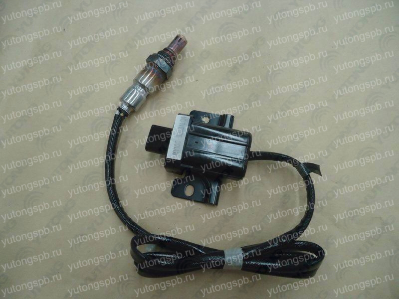 3611-00682 датчик Yutong (Ютонг) 3611-00682 датчик Yutong (Ютонг)