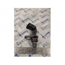 3611-00723 датчик положения кулачкового вала Yutong (Ютонг)