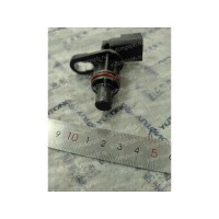 3611-00724 датчик положения коленчатого вала Yutong (Ютонг)