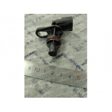 3611-00724 датчик положения коленчатого вала Yutong (Ютонг)